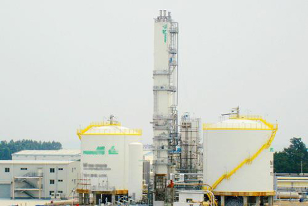 LNG（內(nèi)頁）.jpg